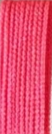 20 CM Bubblegum Fringe