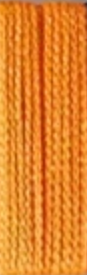 30 CM Clementine Fringe