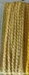 30 CM Sand Fringe