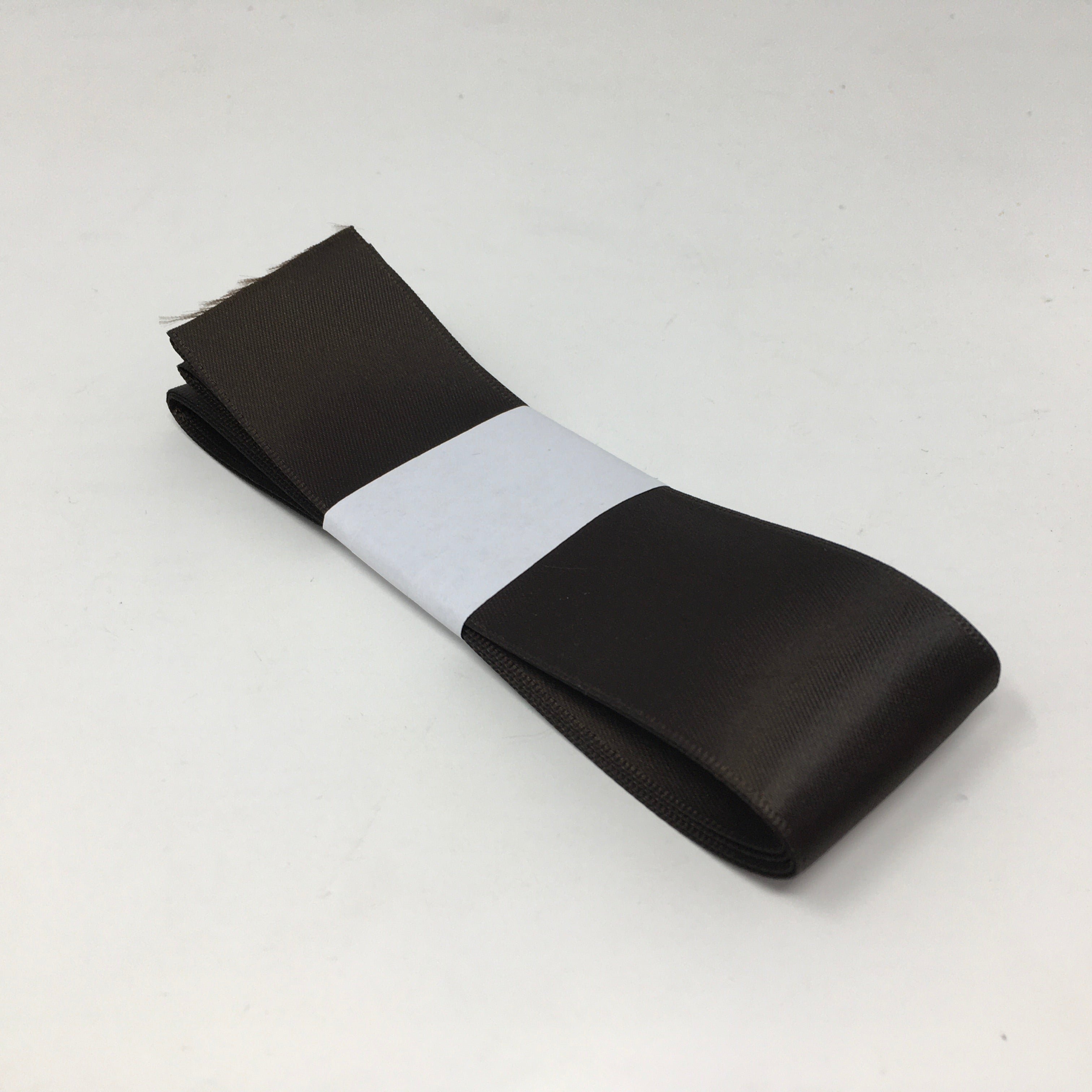 Ribbon Bundle: Licorice