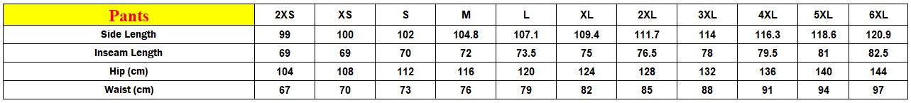 Beaded Starburst Pants