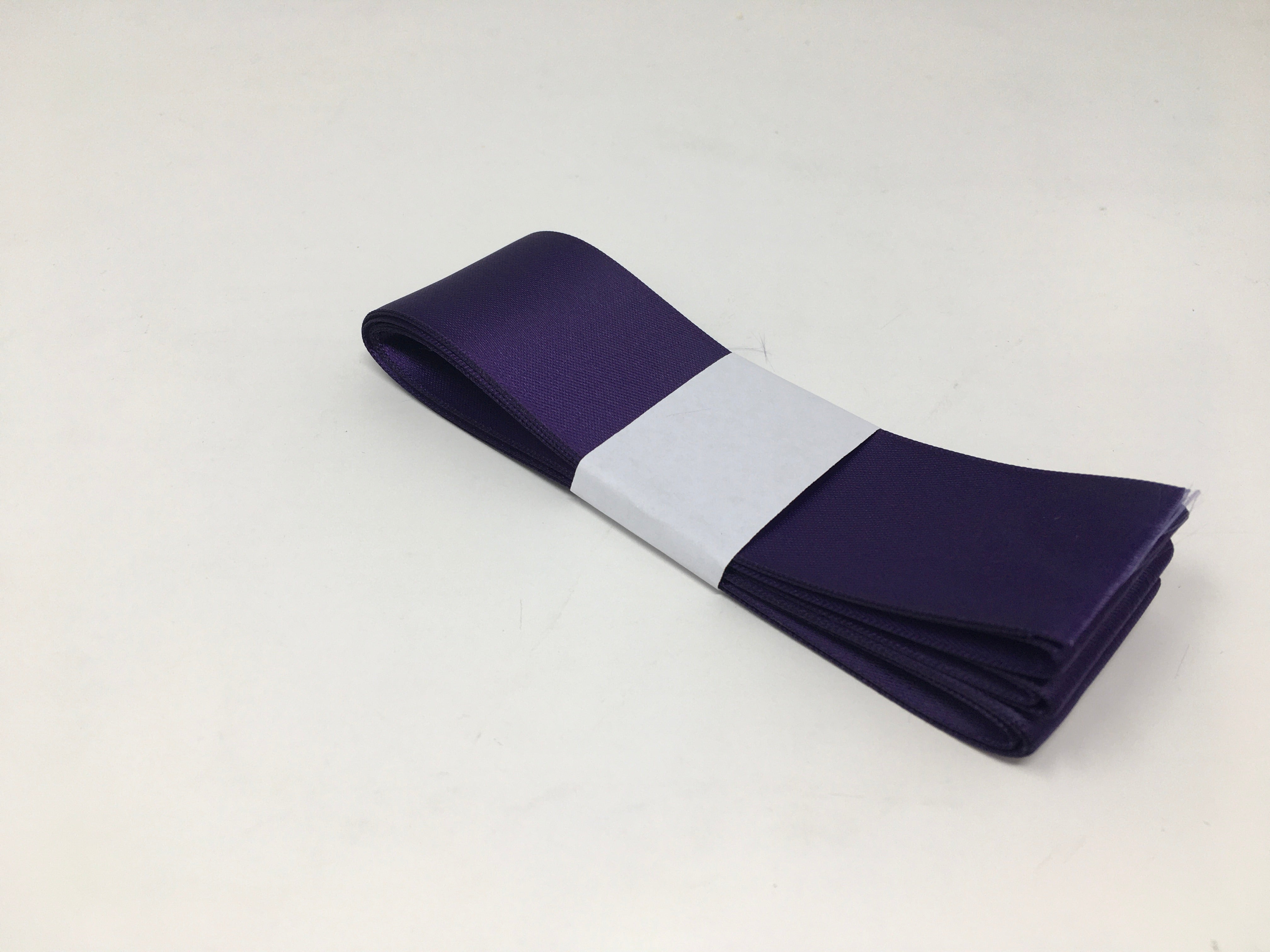 Ribbon Bundle: Grappa