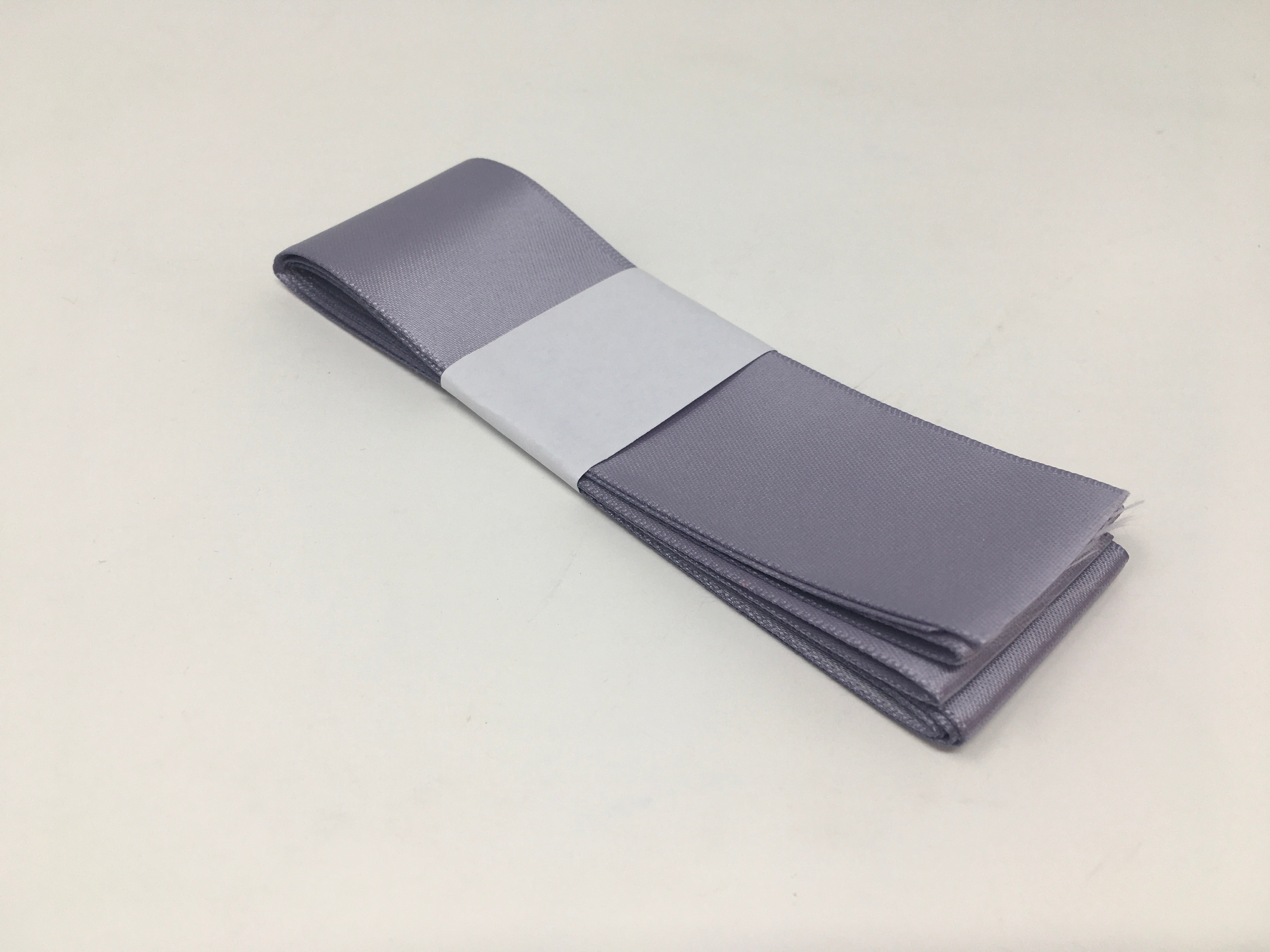 Ribbon Bundle: Thistle