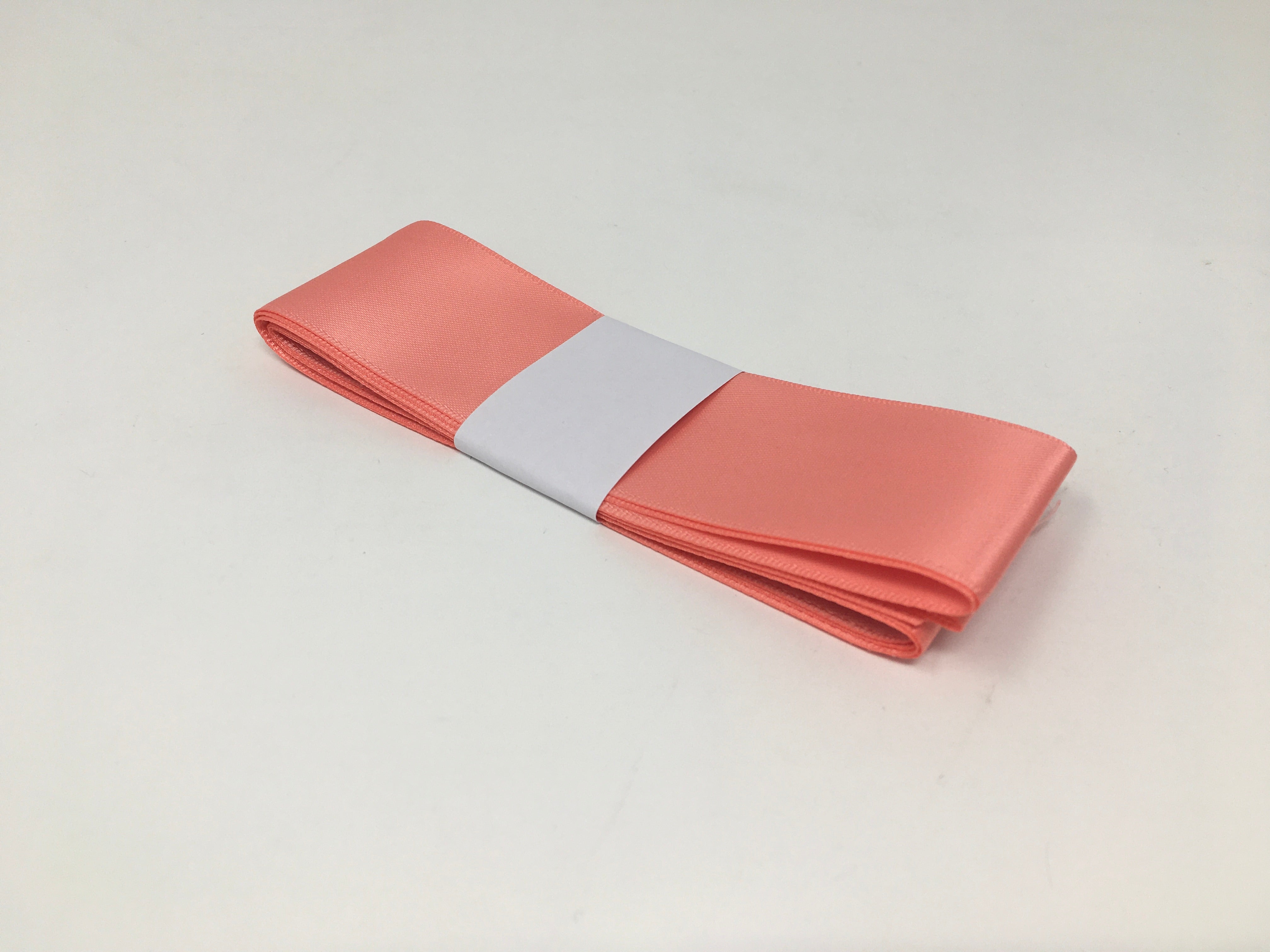 Ribbon Bundle: Light Coral