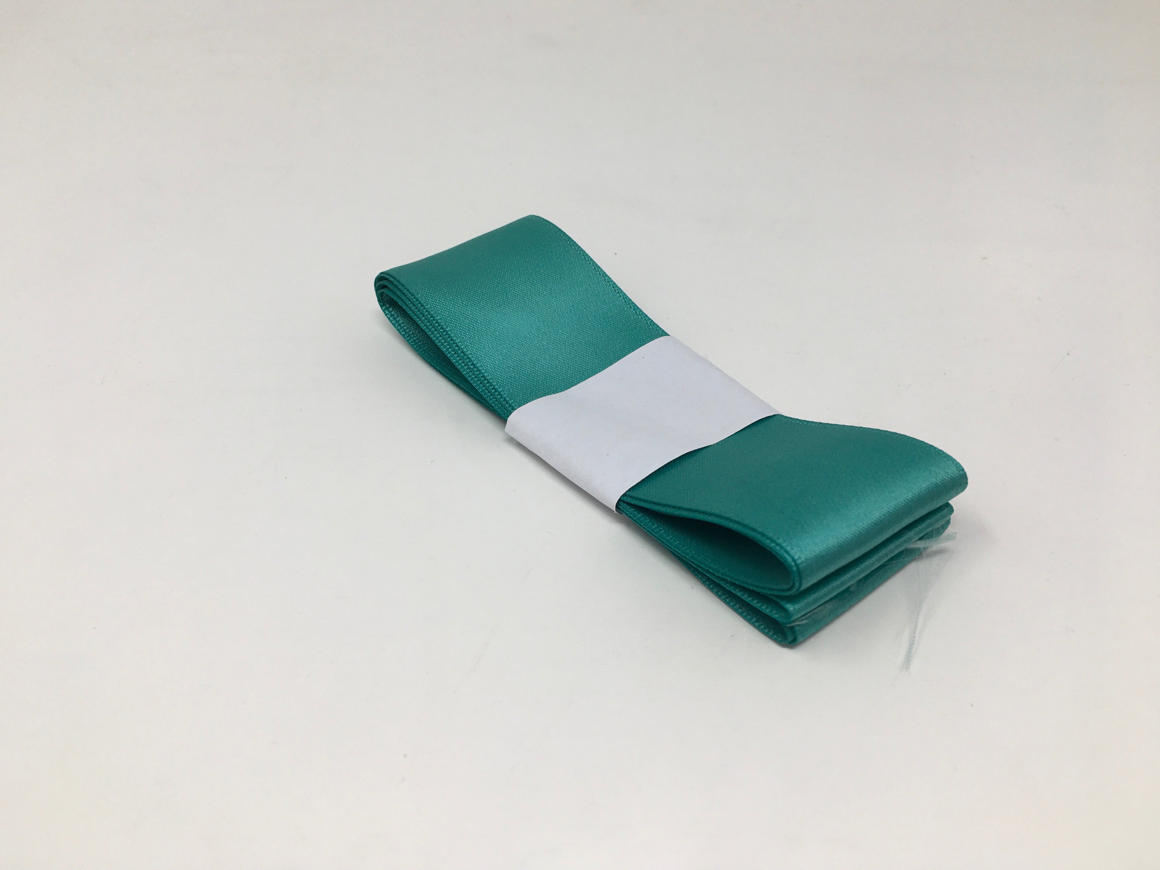 Ribbon Bundle: Mallard