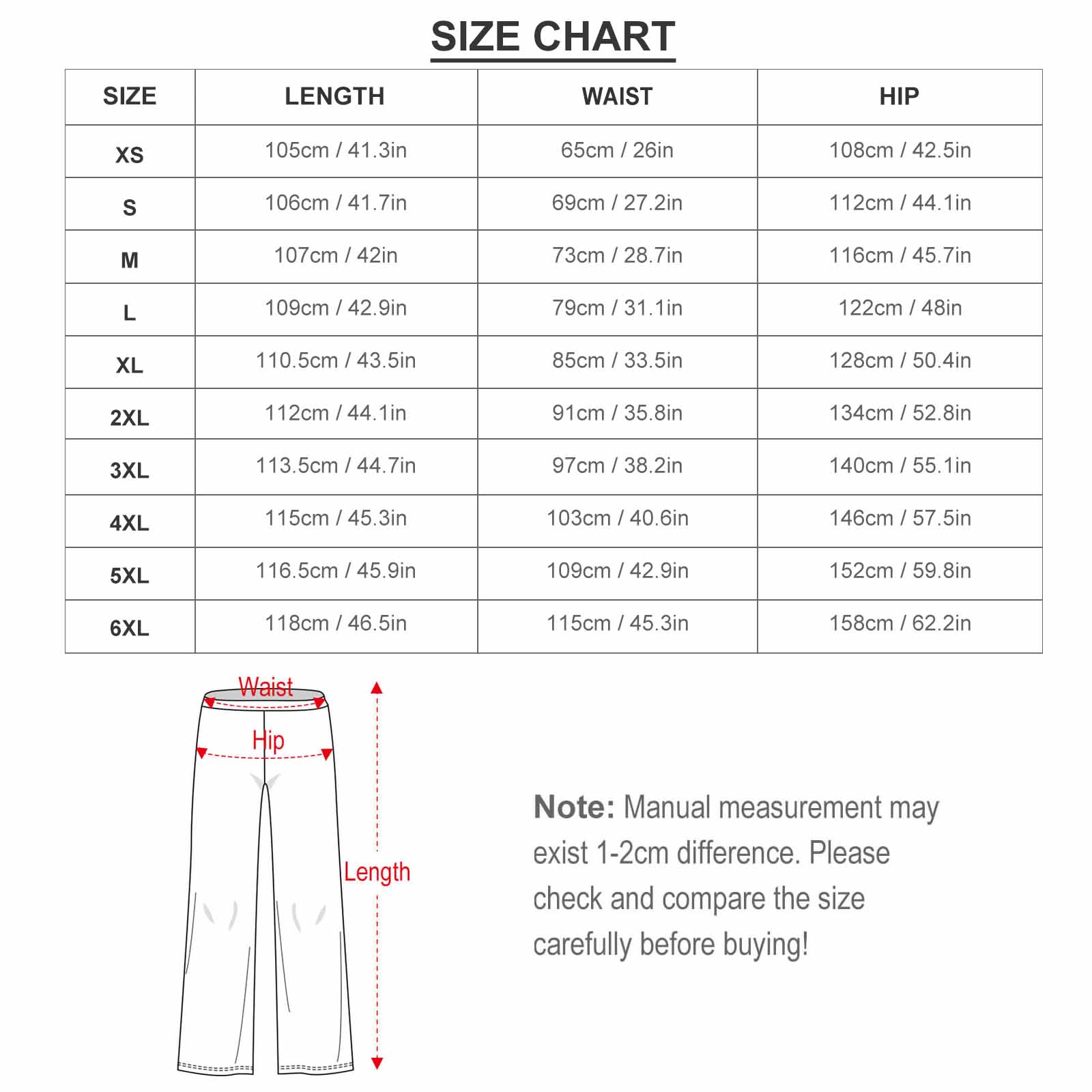 Guardian Petals Pastel Ribbon Pant