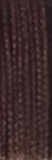 30 CM Wood Fringe