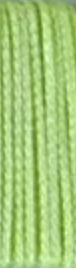 20 CM Sweetgrass Fringe