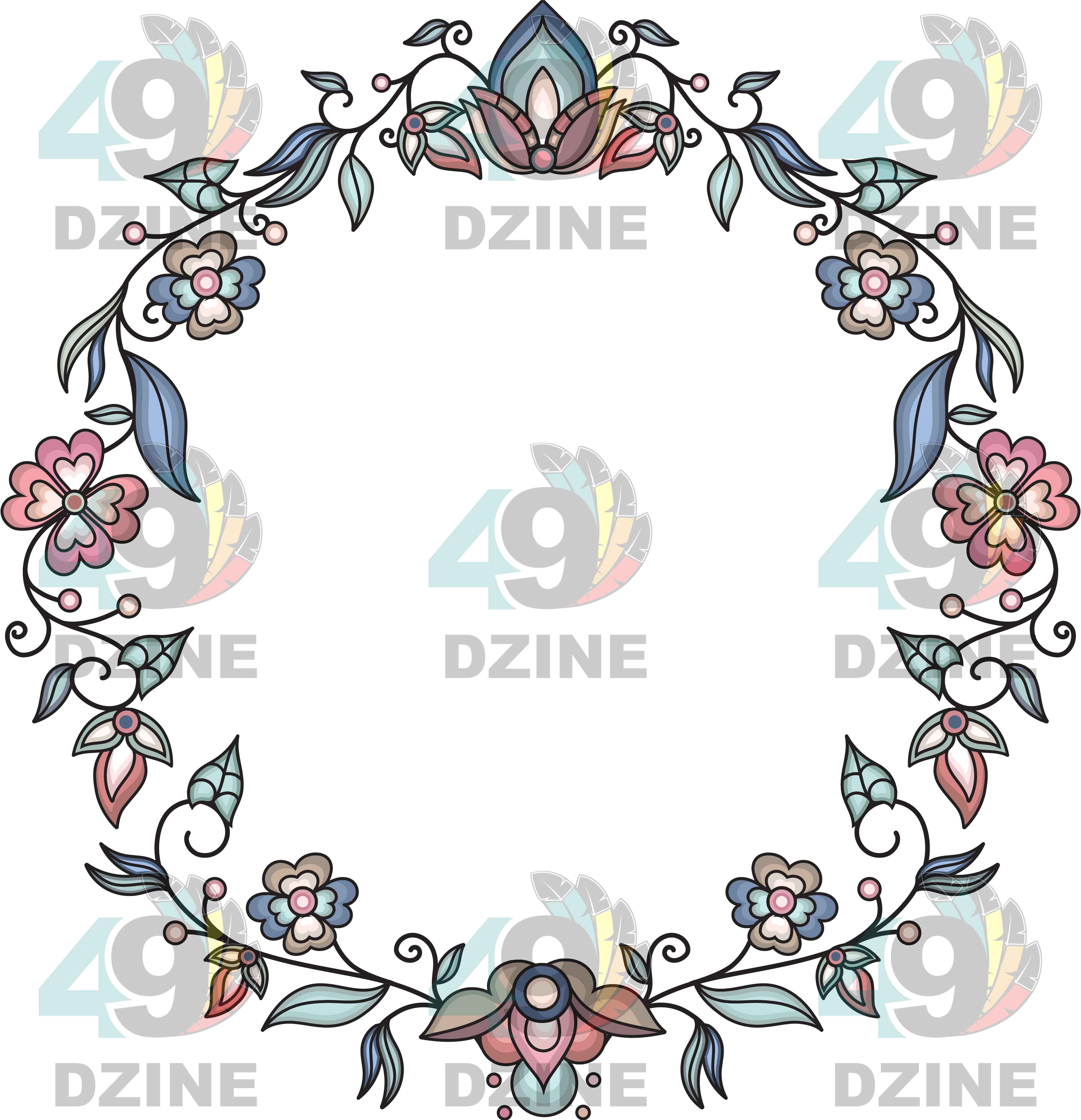 Frostfall Radiance Fedora Hat