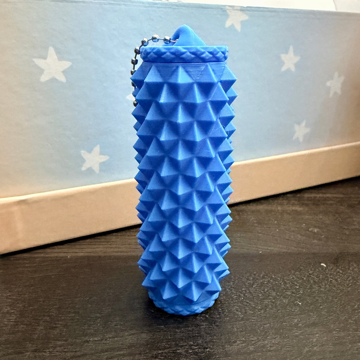 Spiky Sensory Fidget