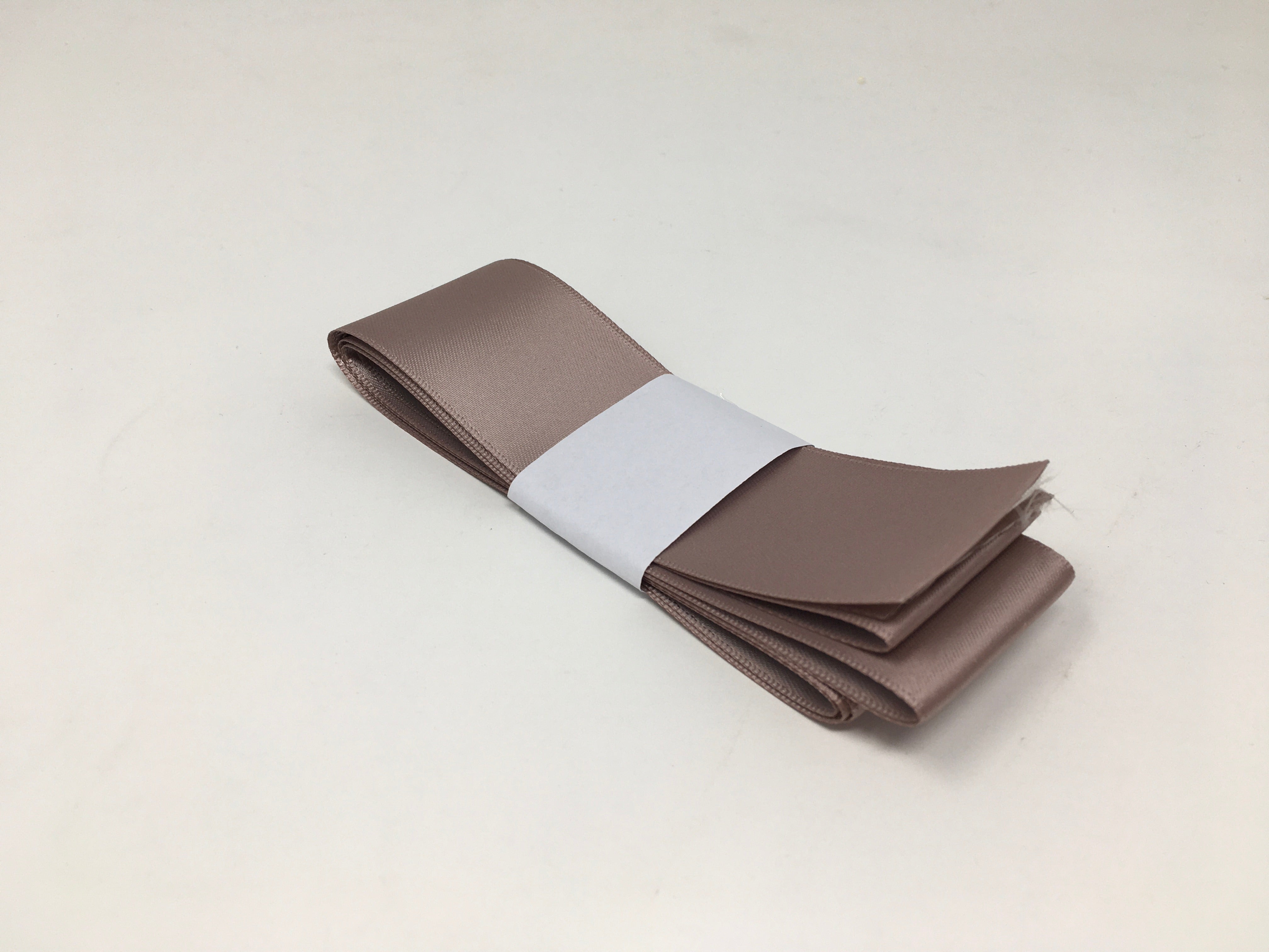 Ribbon Bundle: Ginger Snap