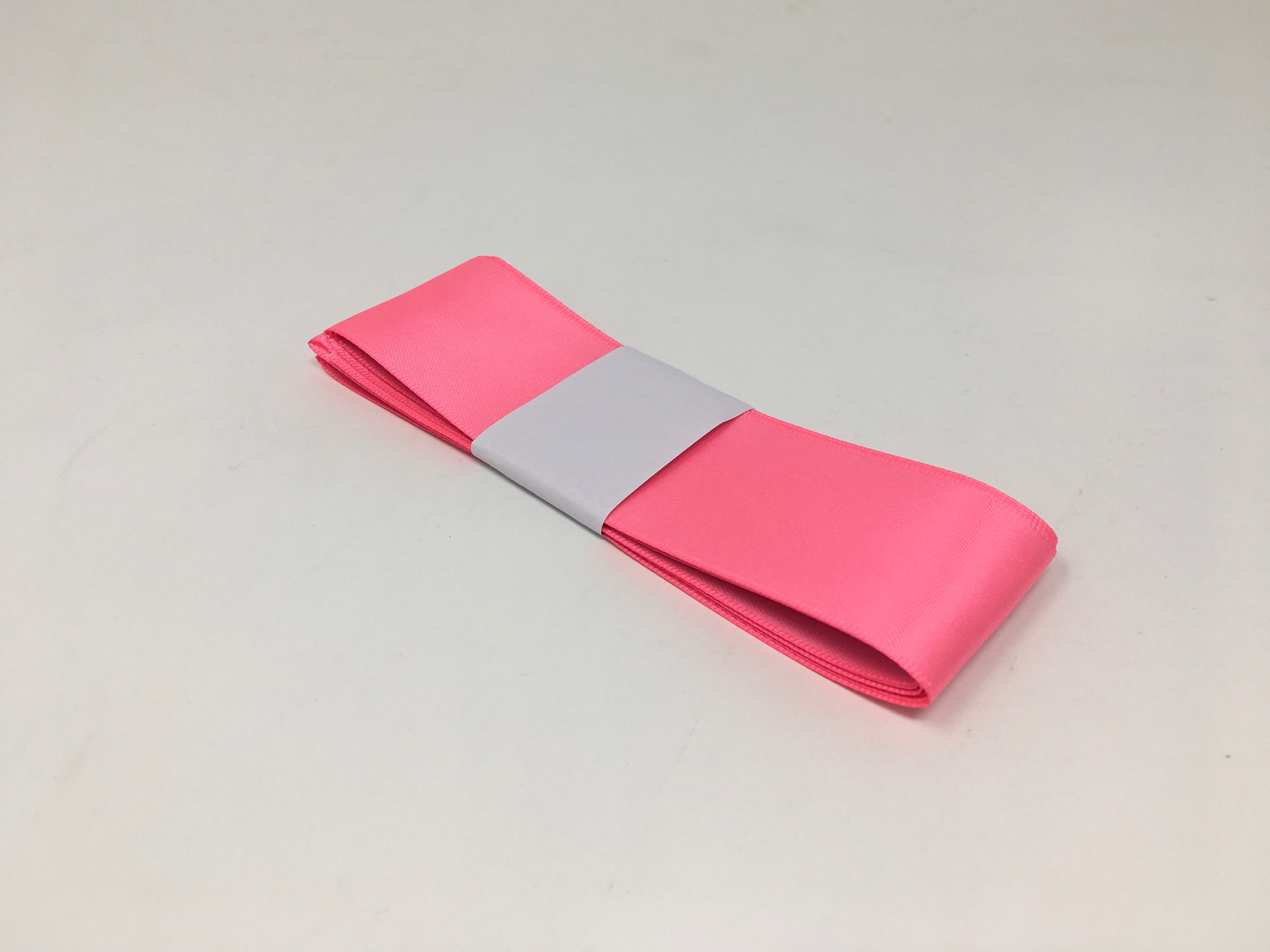 Ribbon Bundle: Passion Fruit