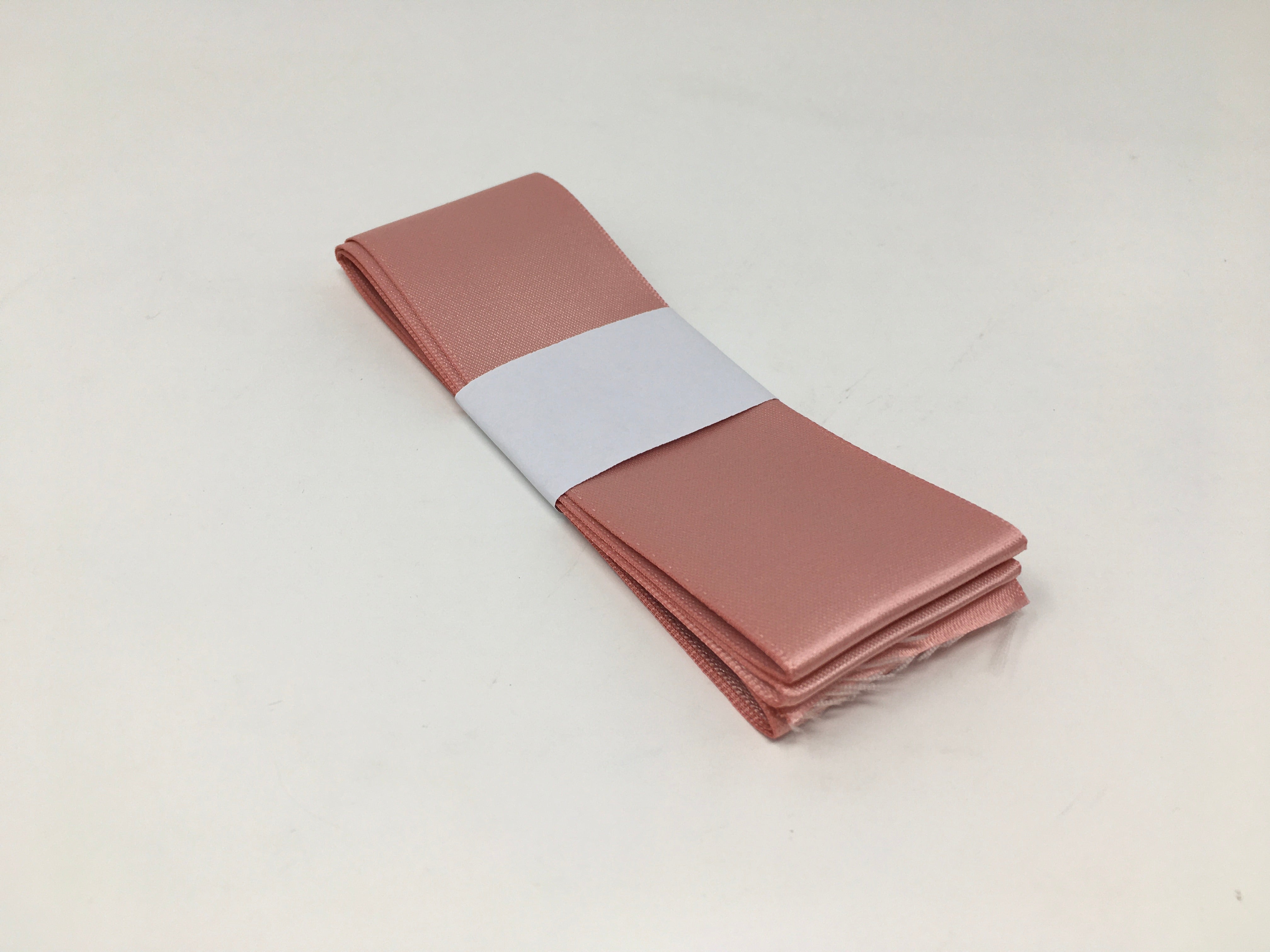 Ribbon Bundle: Sweet Nectar