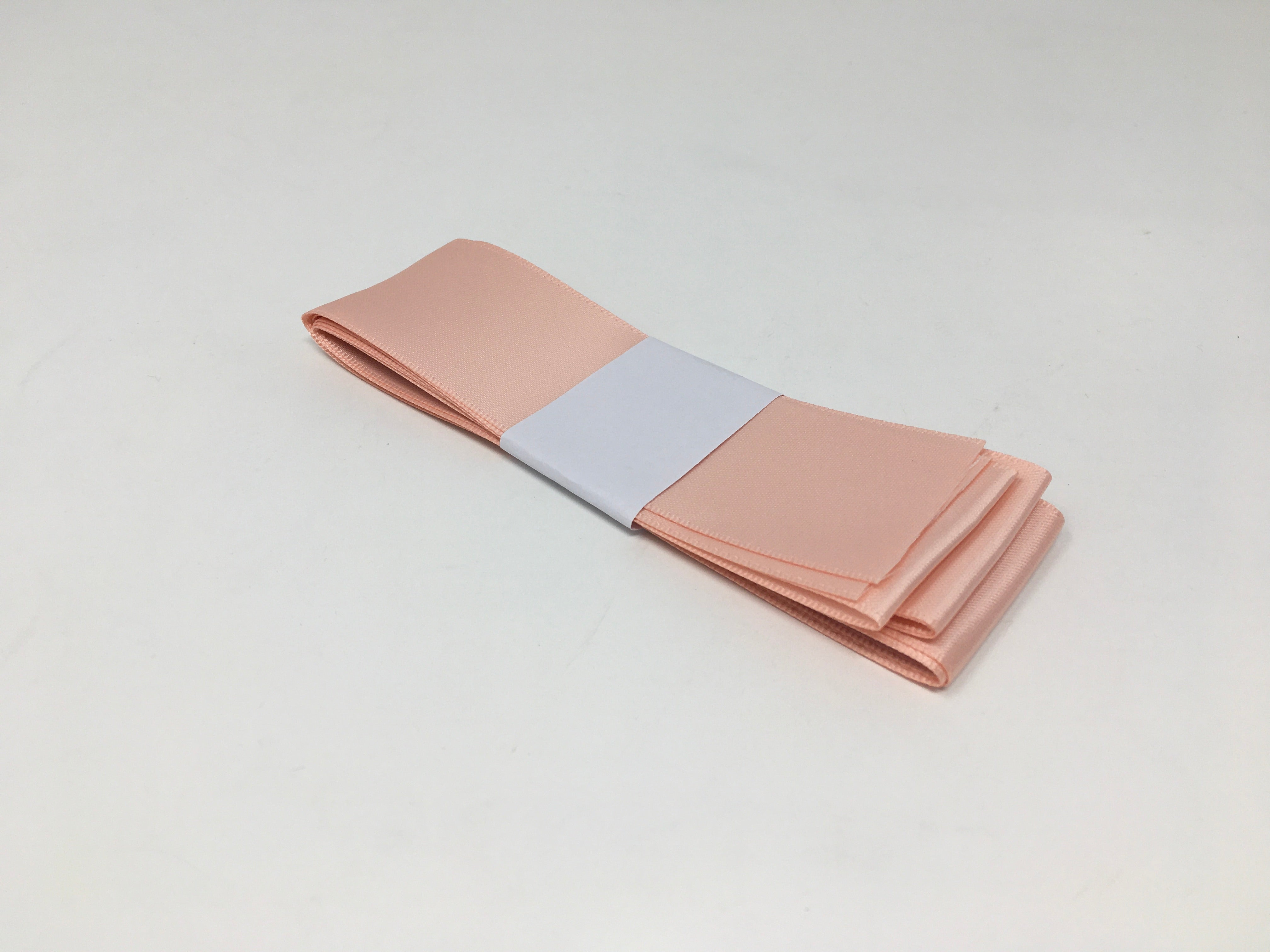 Ribbon Bundle: Moonstone