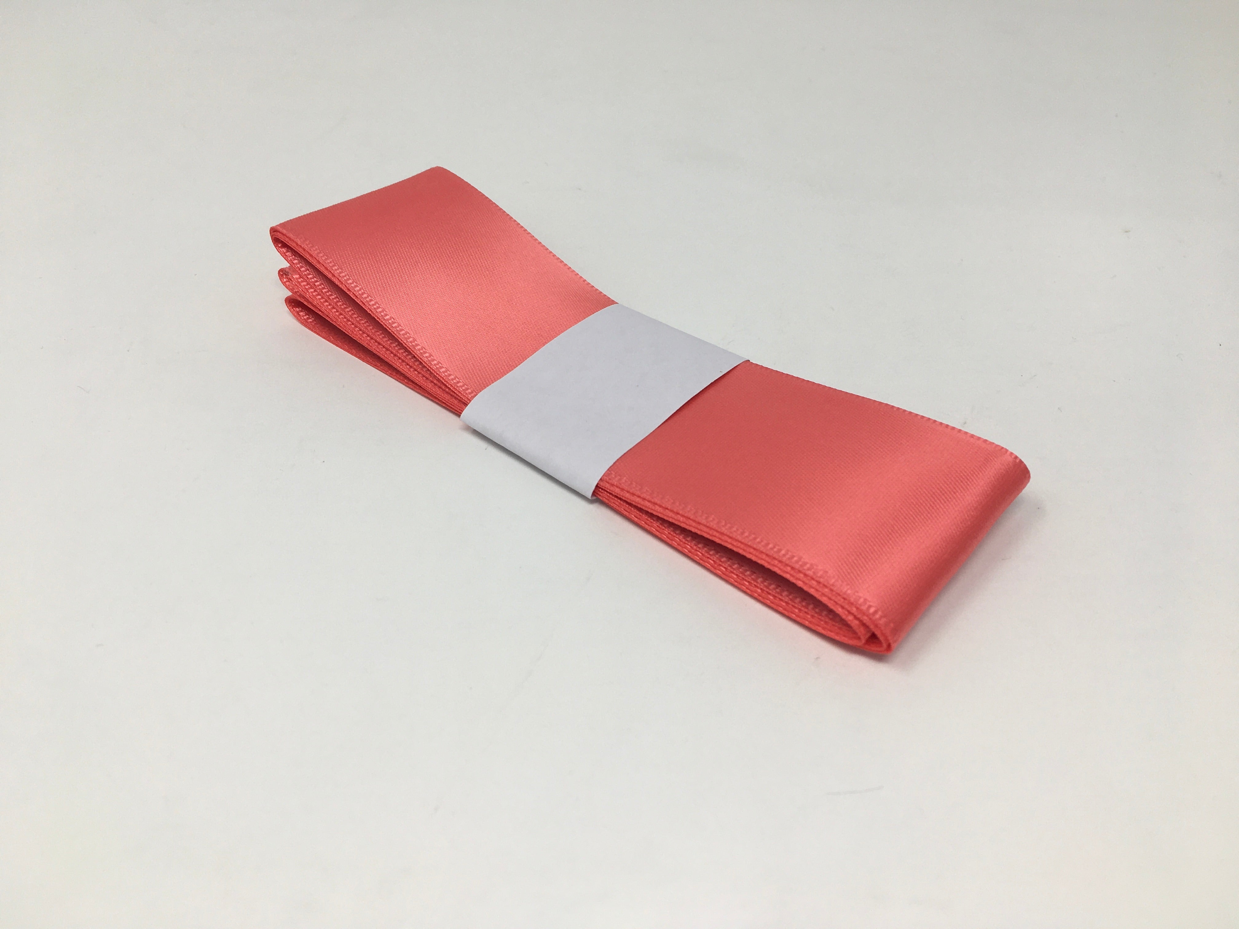 Ribbon Bundle: Watermelon