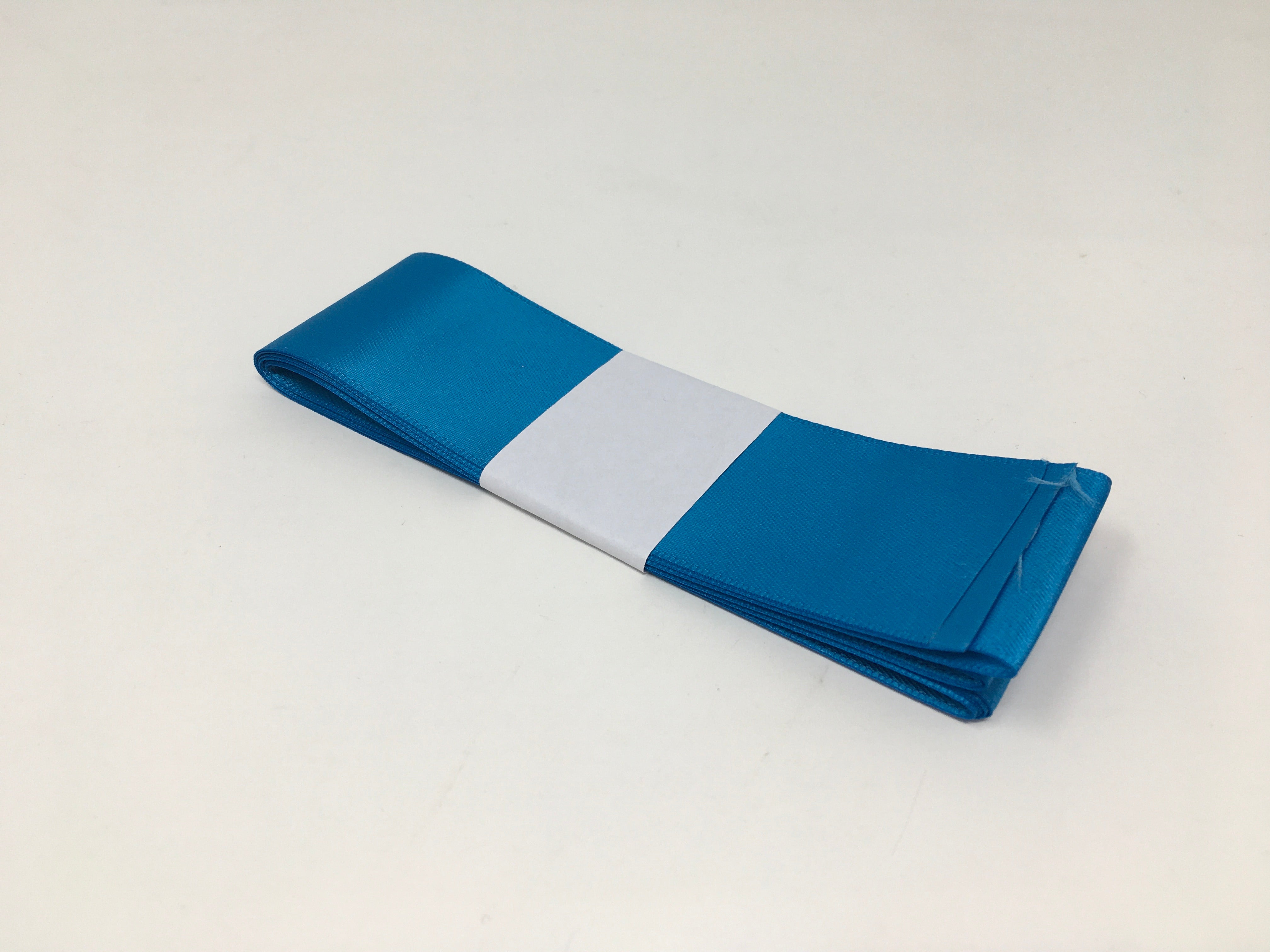 Ribbon Bundle: Dress Blue