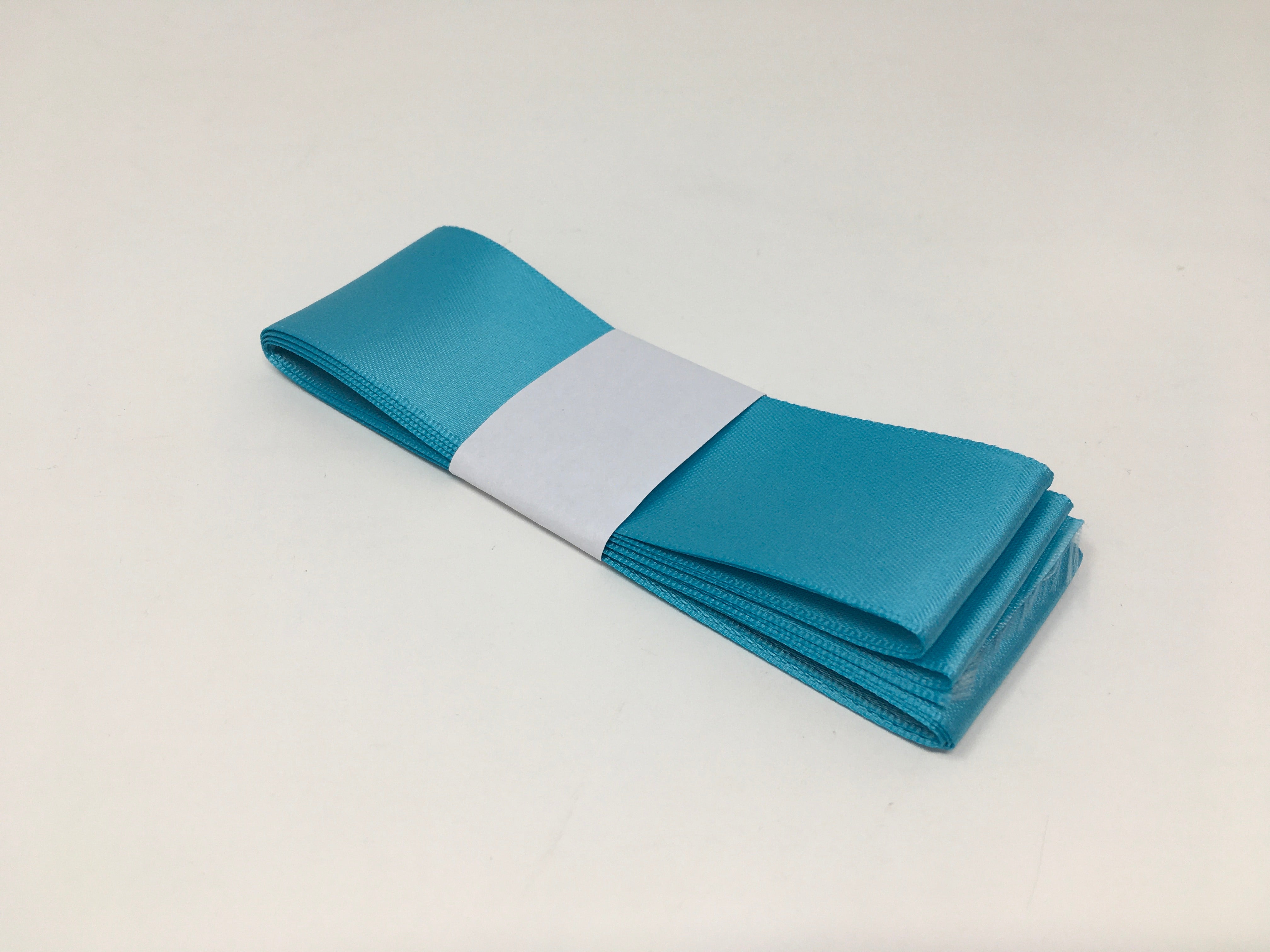 Ribbon Bundle: Misty Turquoise