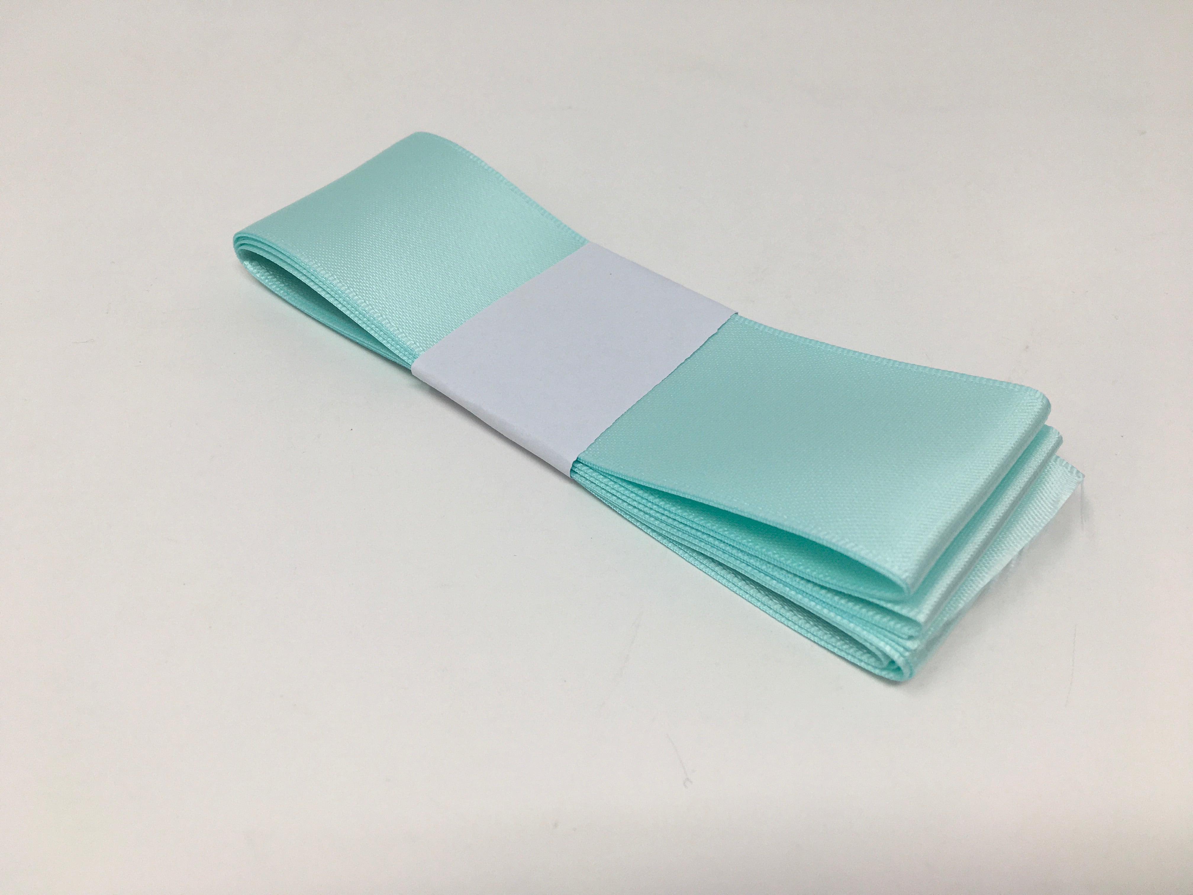 Ribbon Bundle: Crystalline