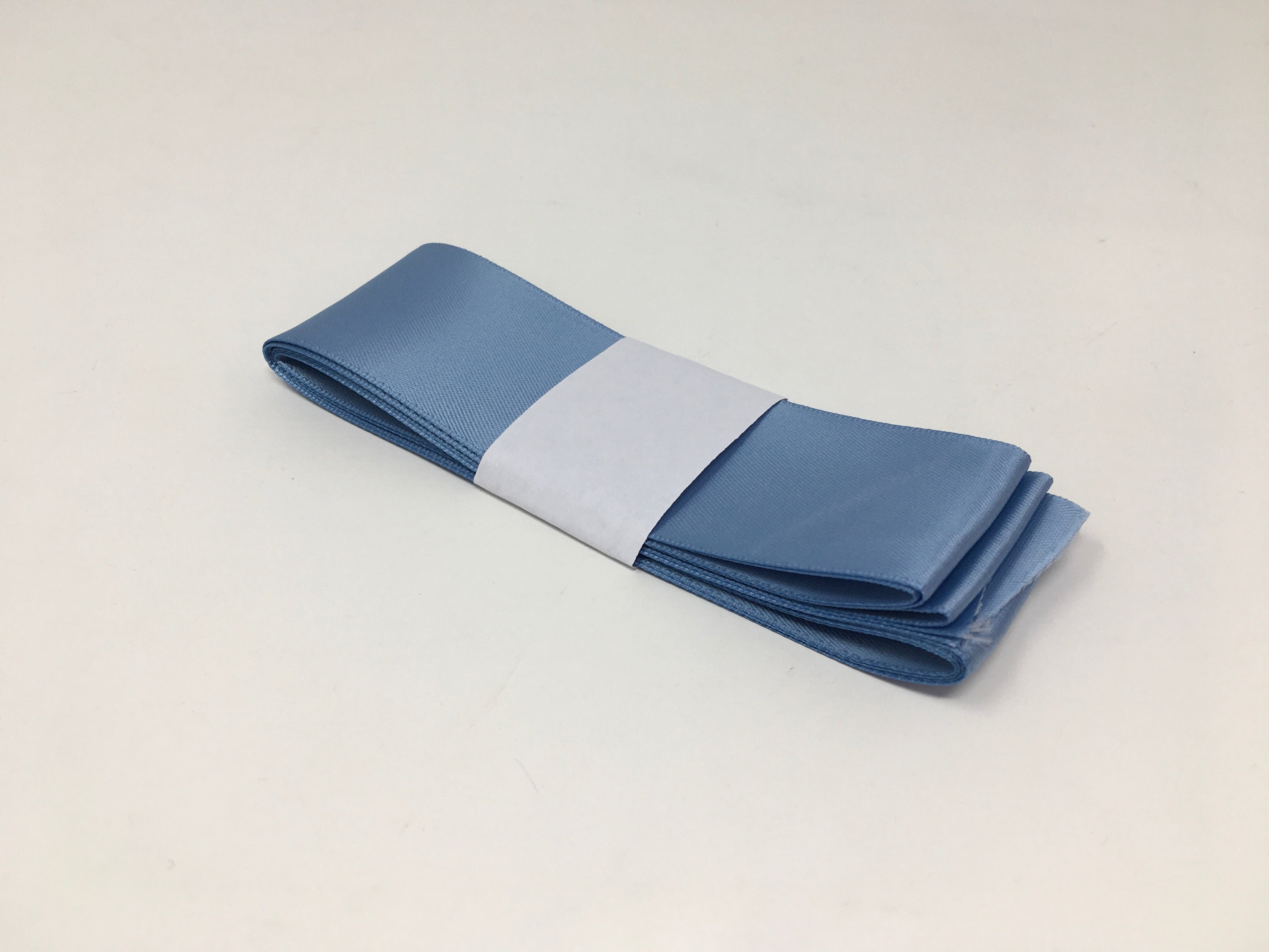 Ribbon Bundle: French Blue