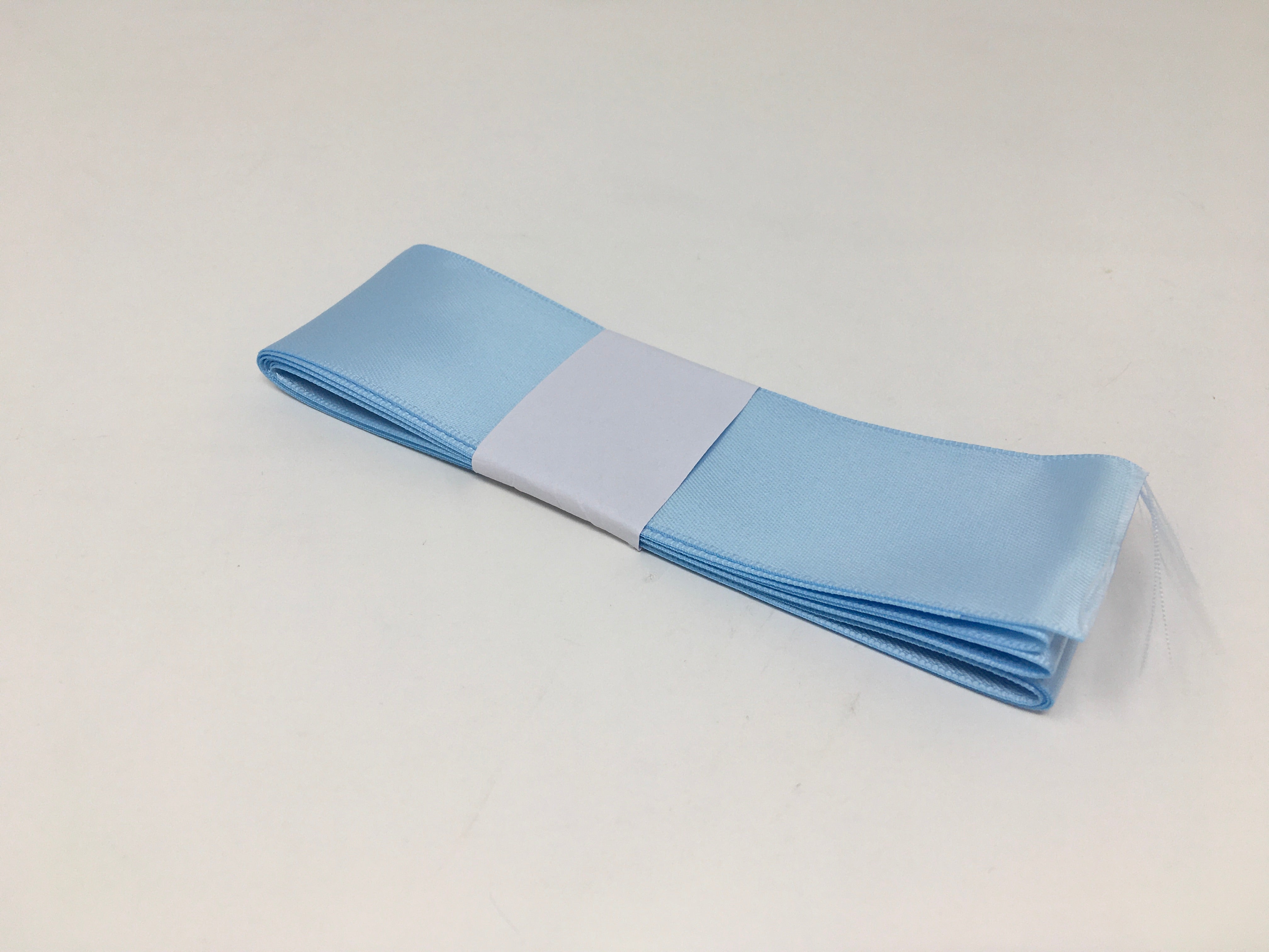 Ribbon Bundle: Blue Topaz