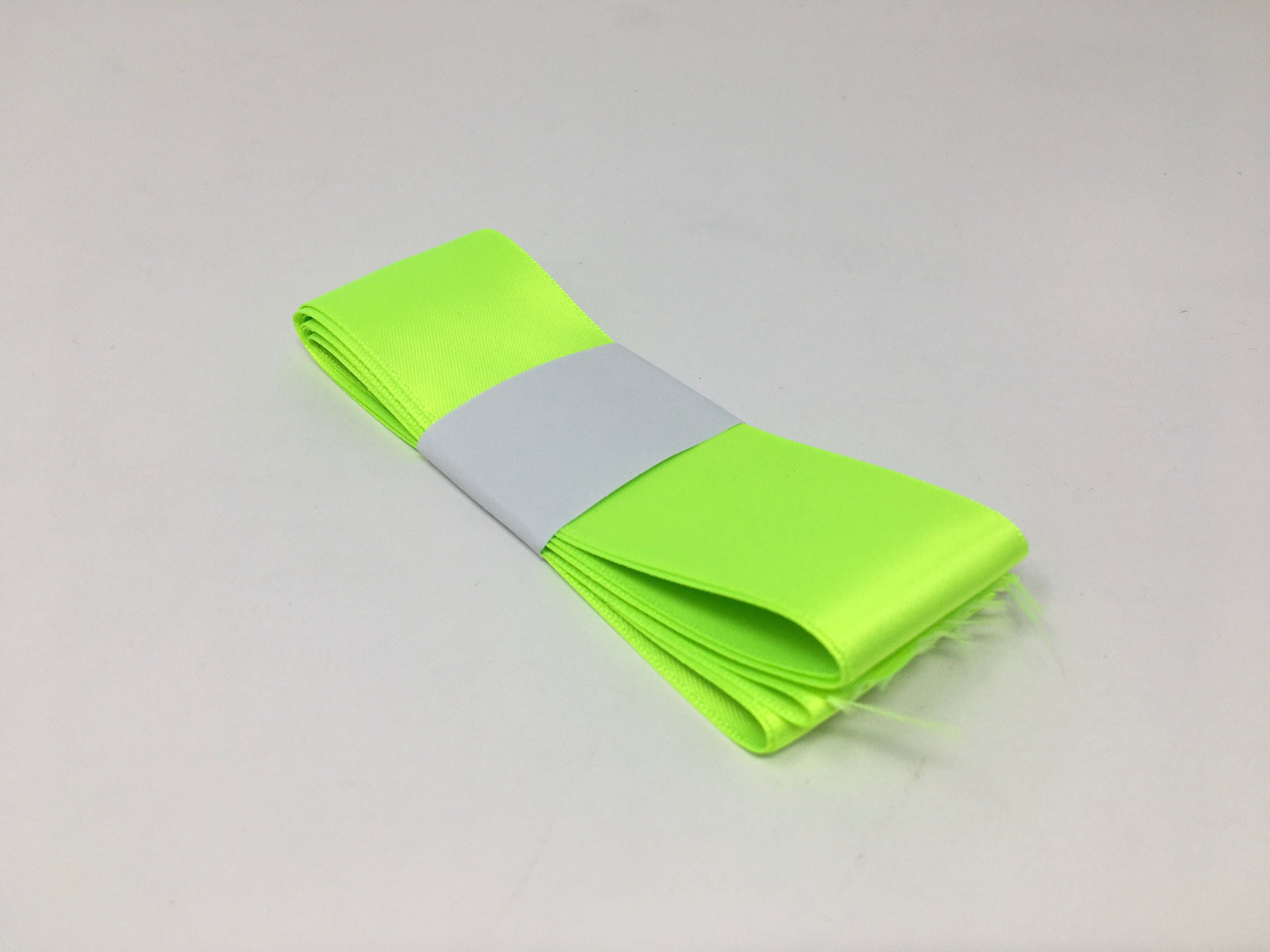 Ribbon Bundle: Key Lime