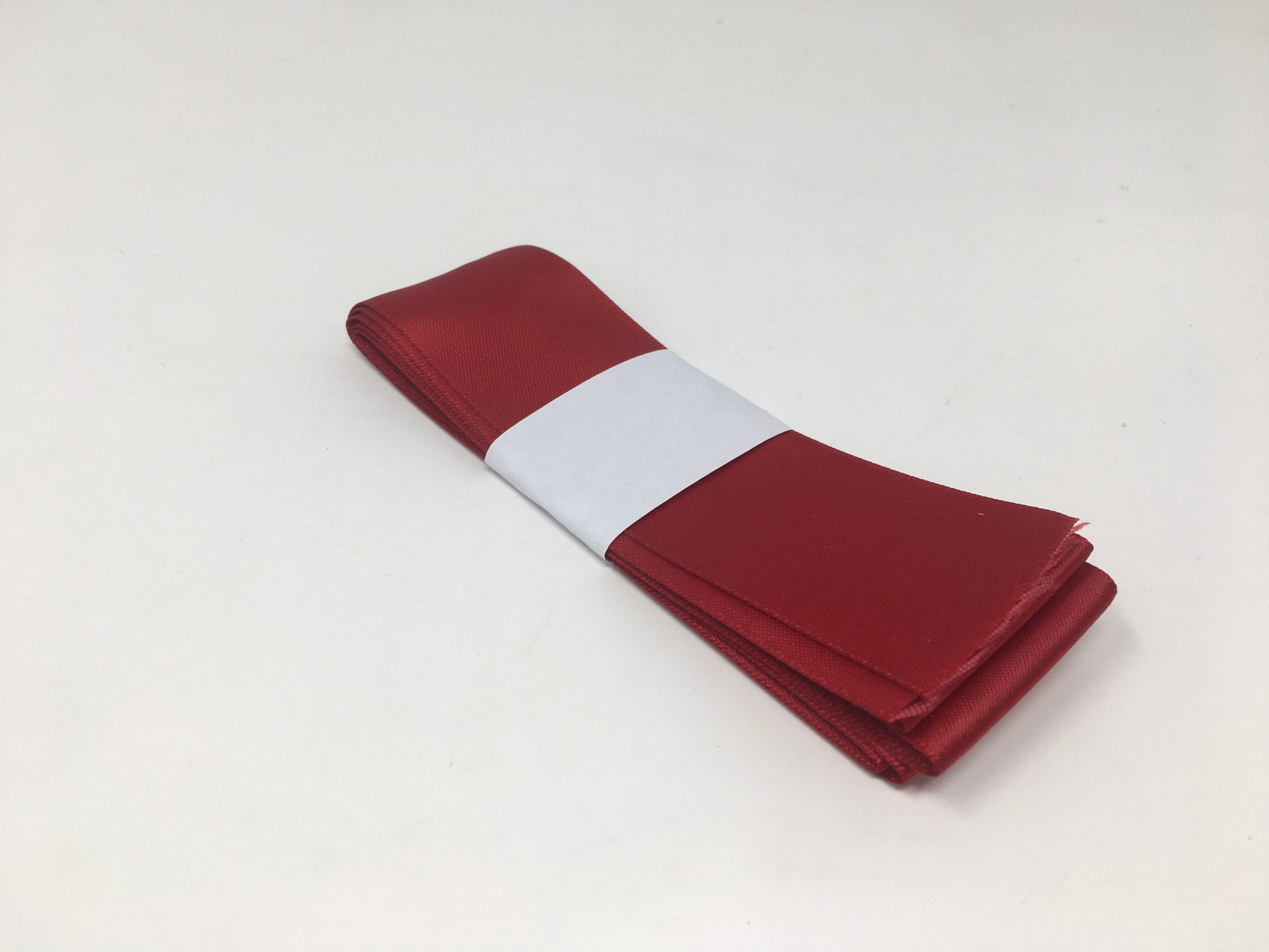 Ribbon Bundle: Sherry