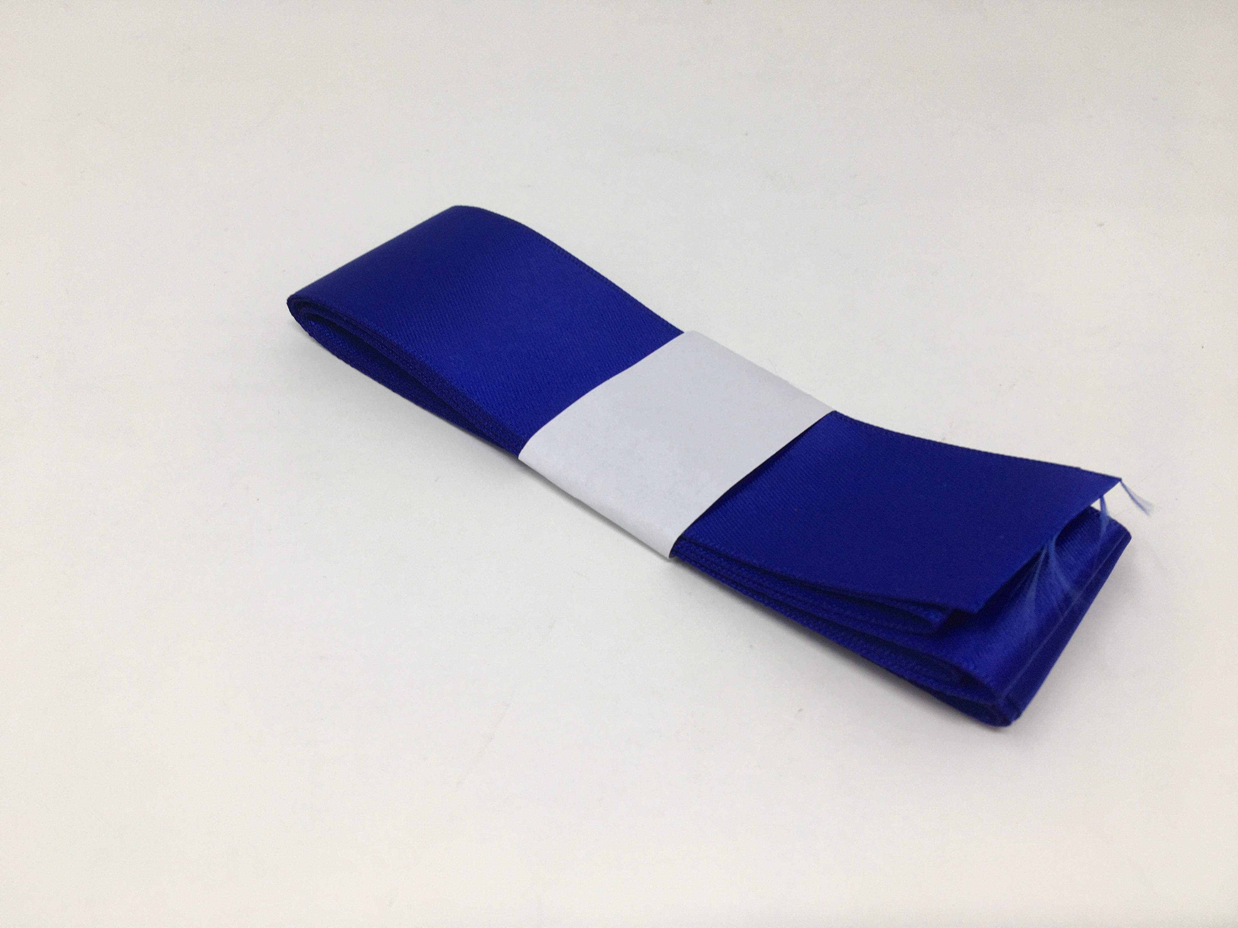 Ribbon Bundle: Viola