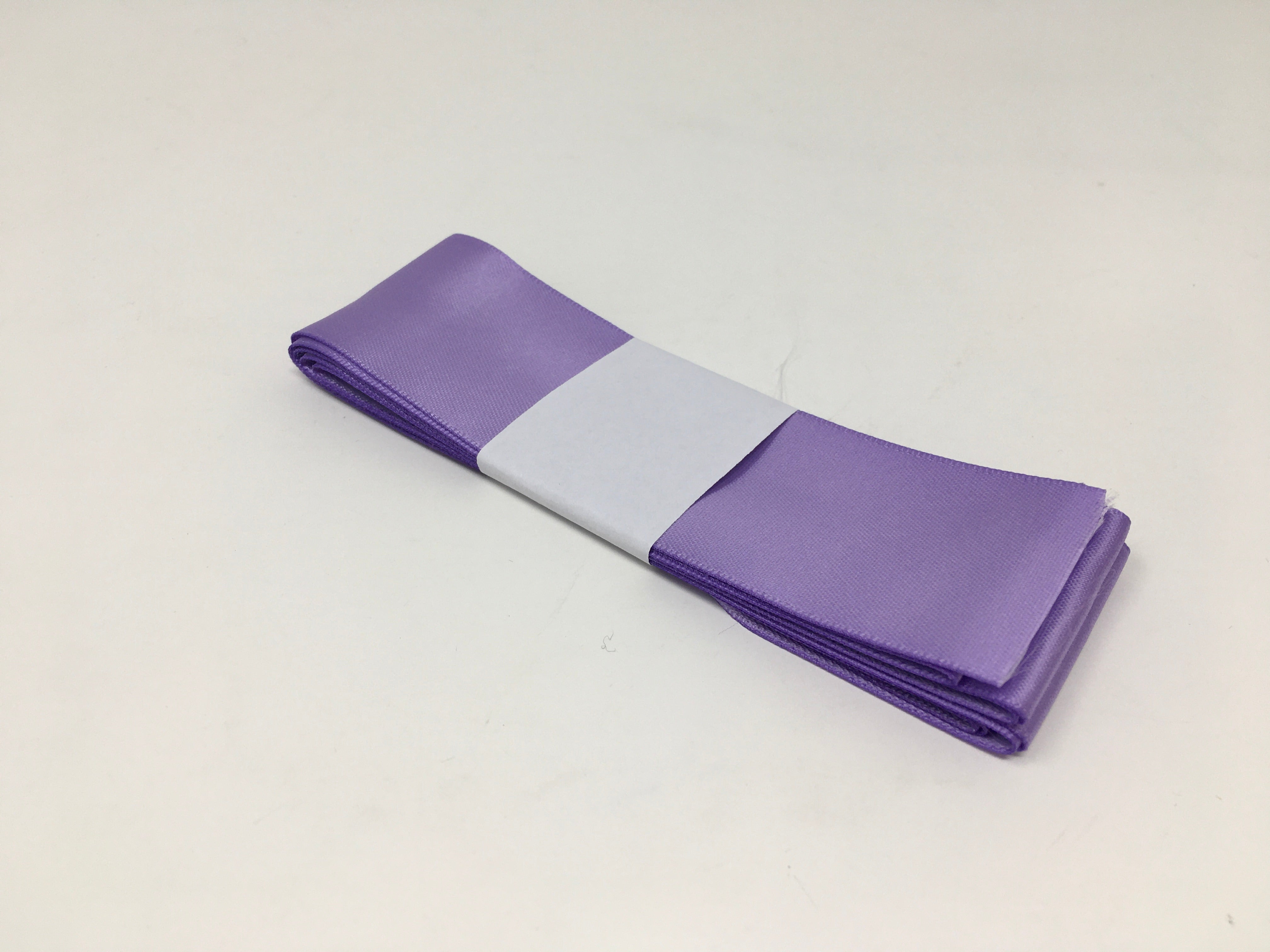 Ribbon Bundle: Hyacinth