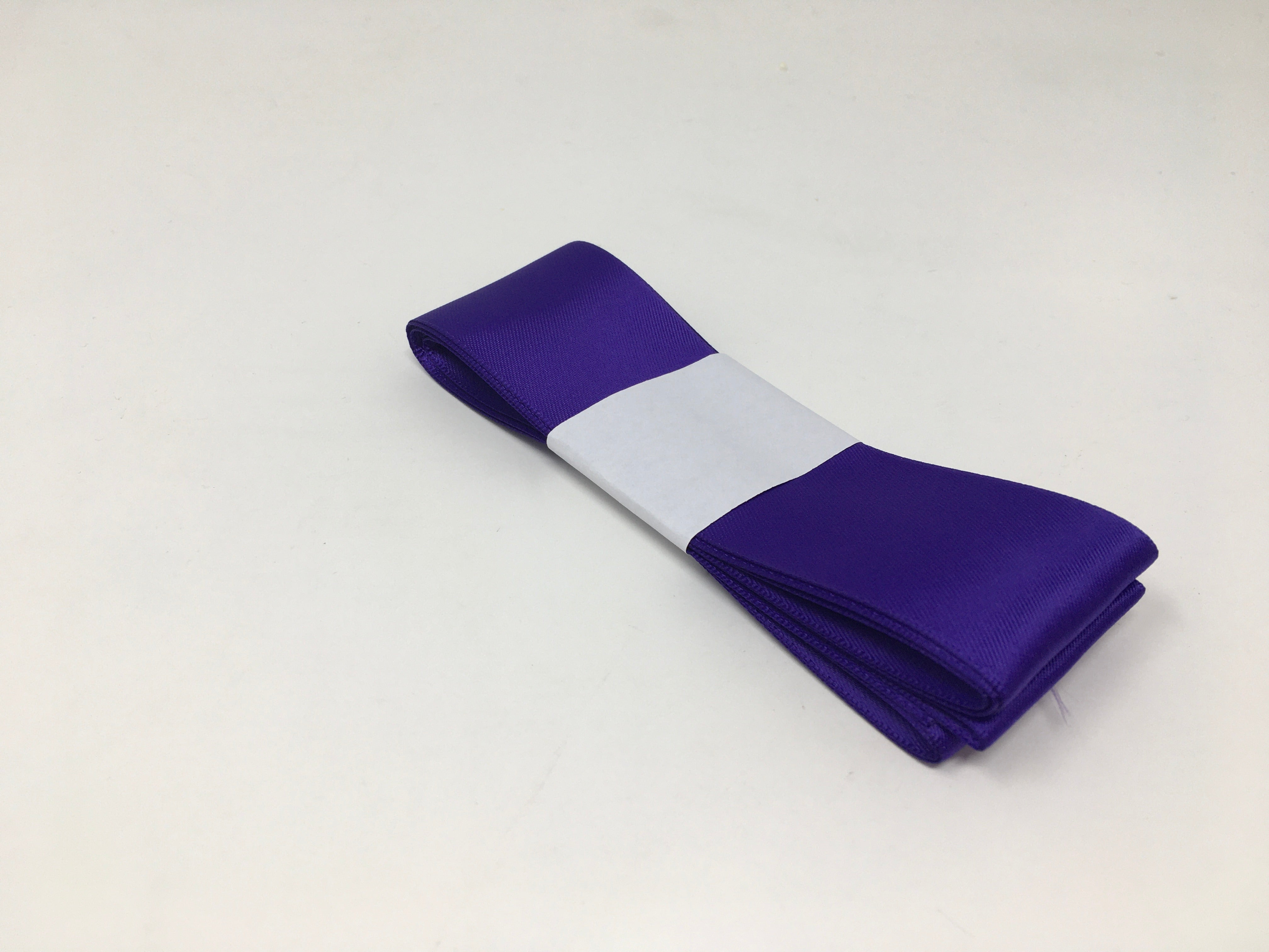 Ribbon Bundle: Regal Purple