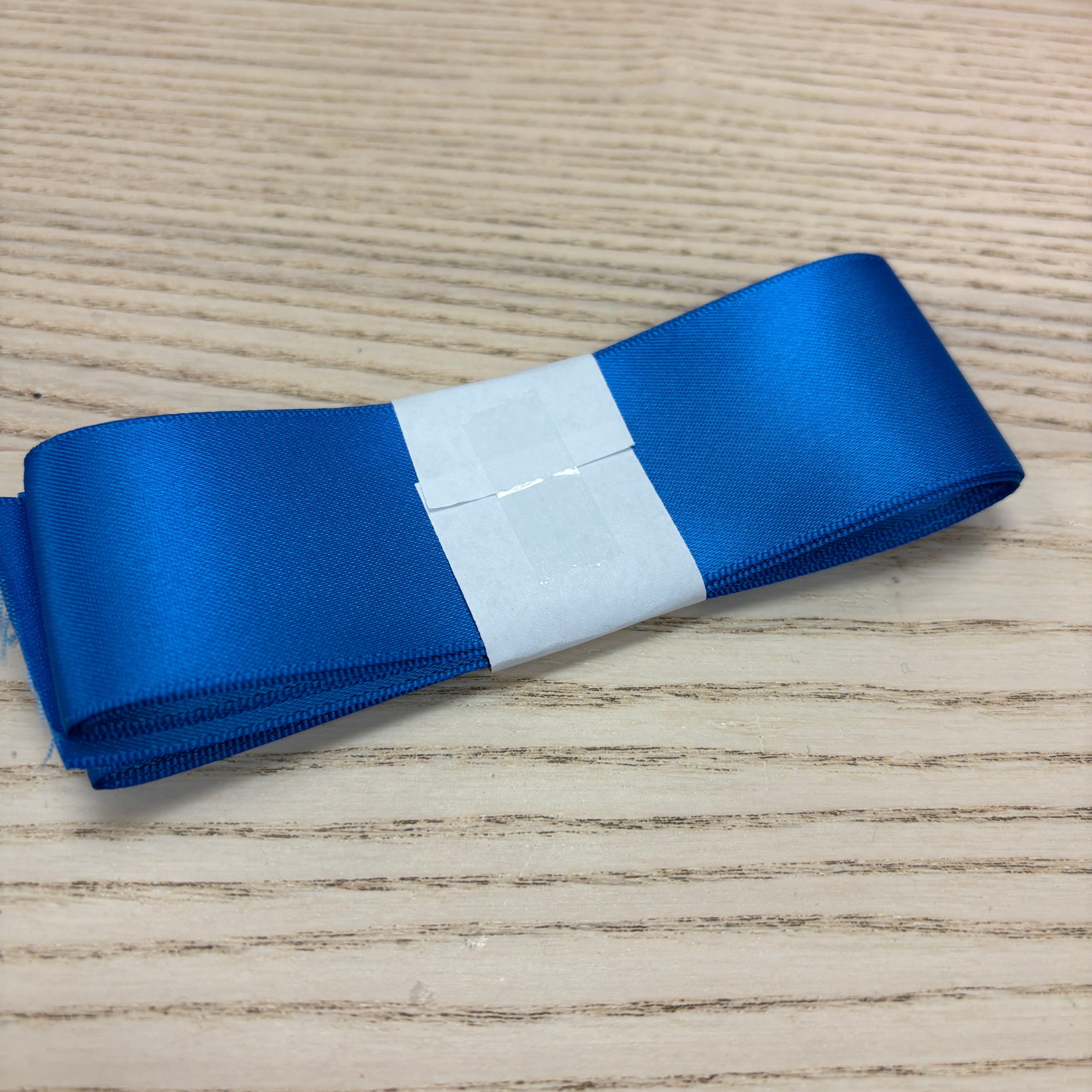 Ribbon Bundle: Royal