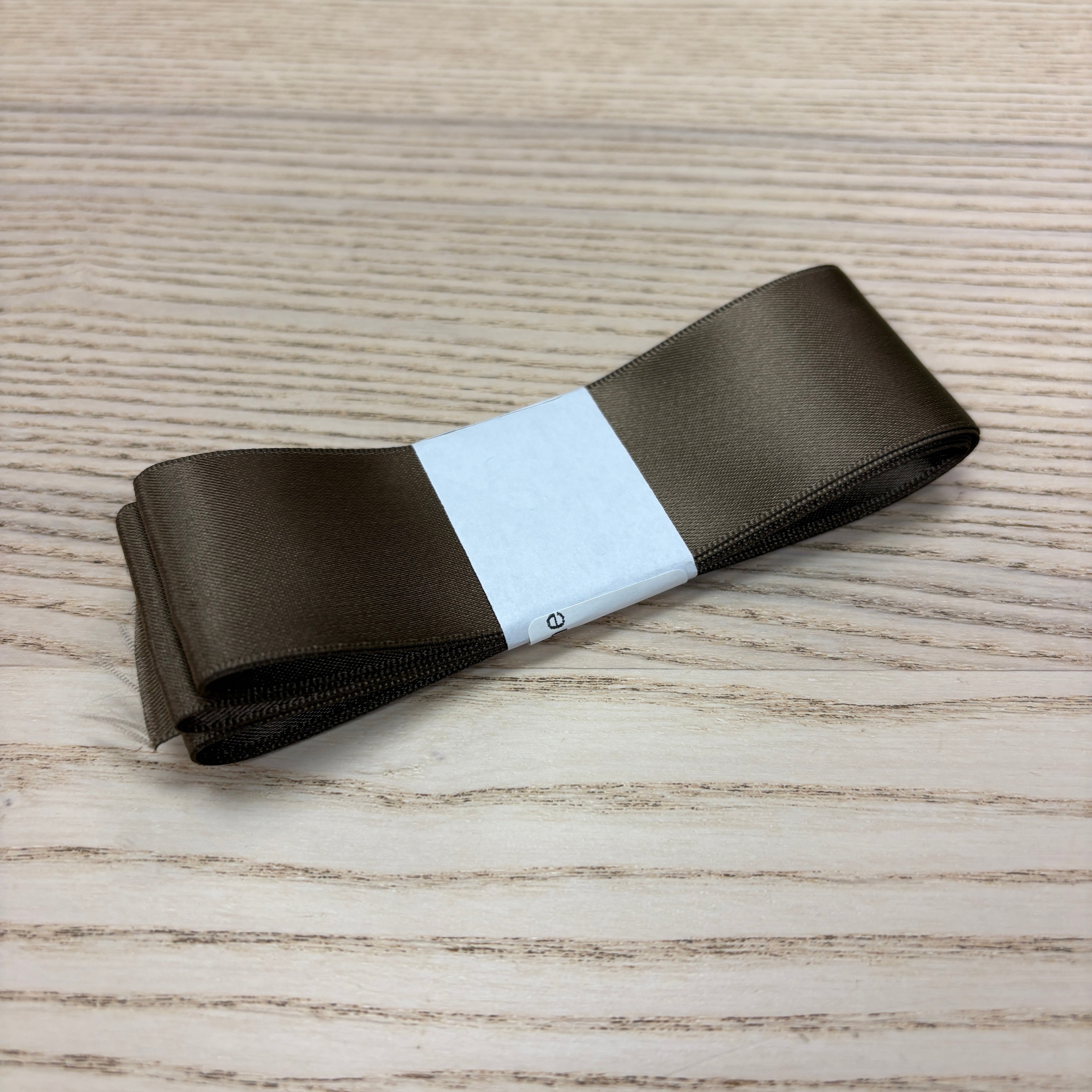 Ribbon Bundle: Ermine