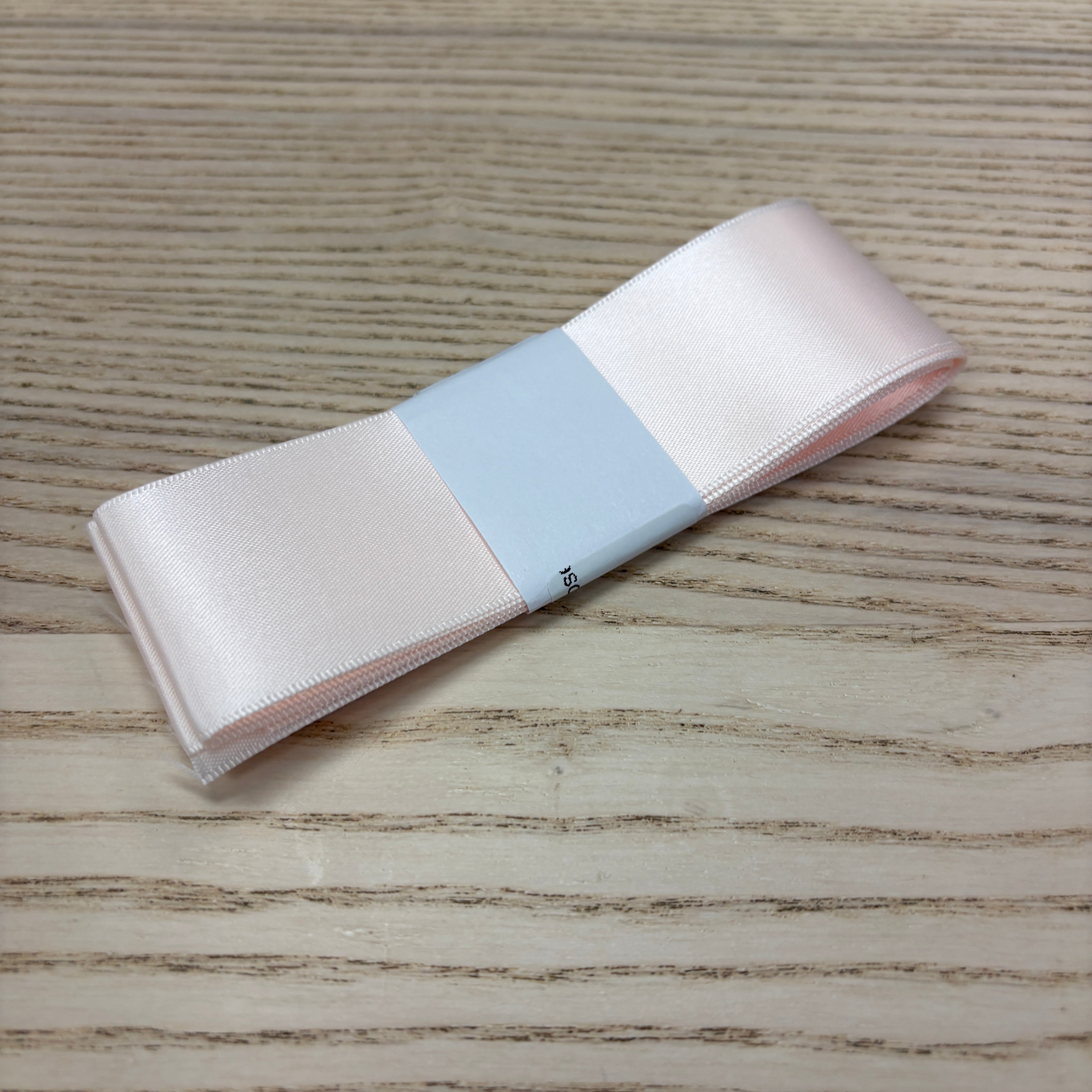 Ribbon Bundle: Sideshow Rose