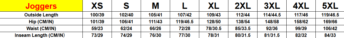 Spirit Bloom Floral Ribbon Jogger Pants